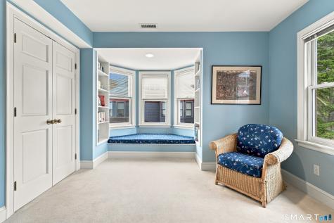 14 Ozone Road Branford CT 06405