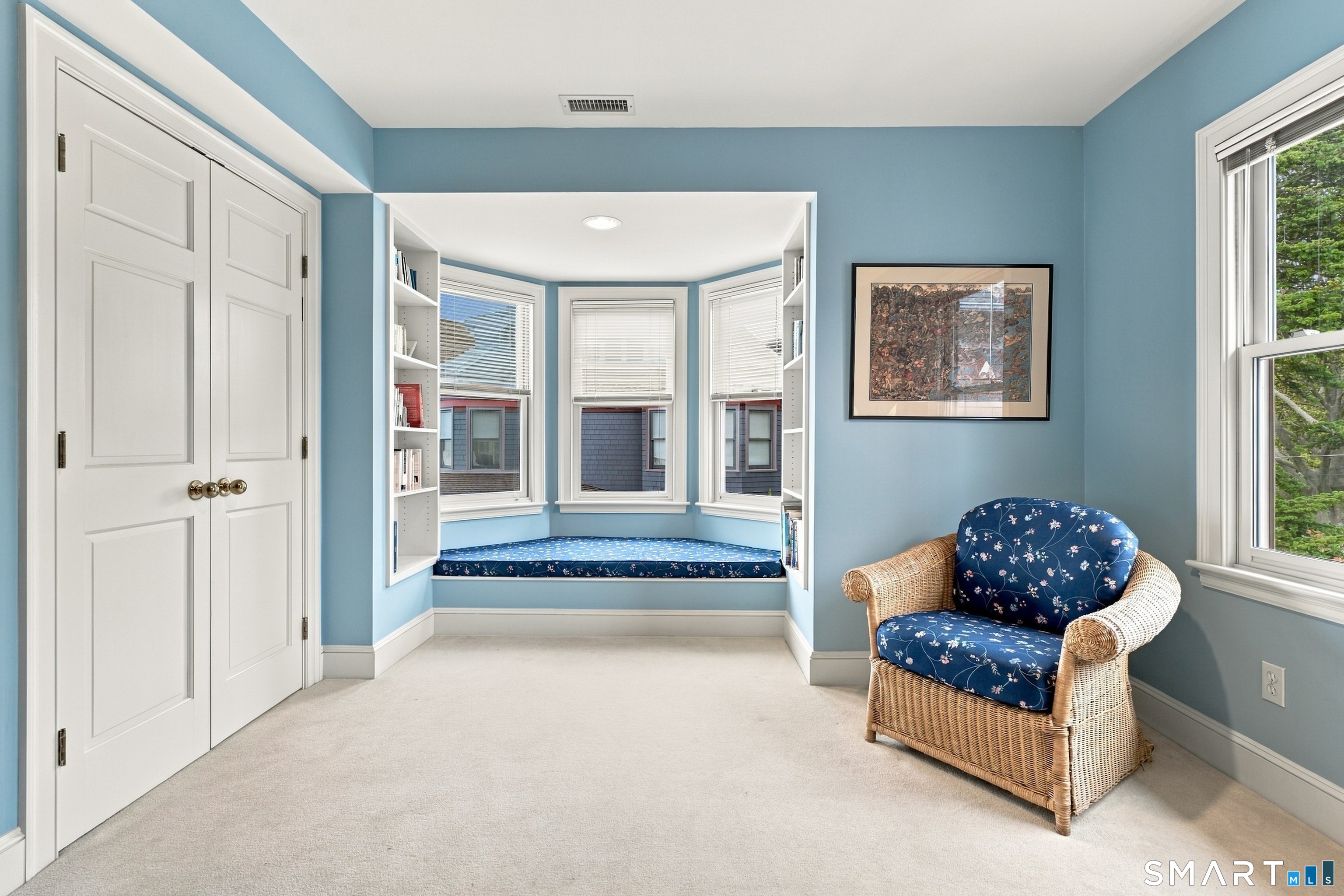 14 Ozone Road Branford CT 06405