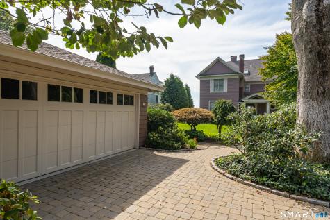 14 Ozone Road Branford CT 06405