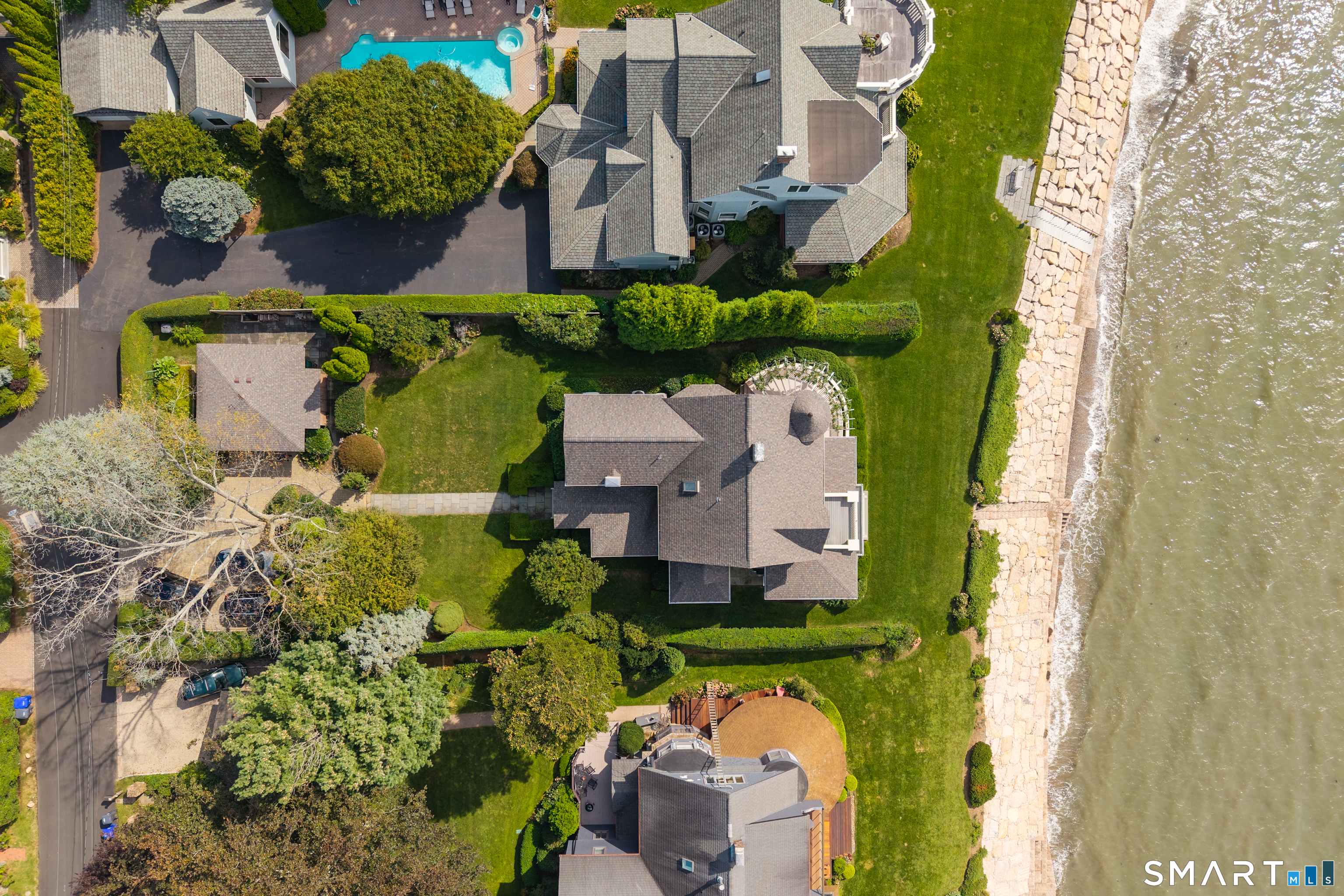 14 Ozone Road Branford CT 06405