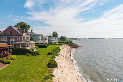 14 Ozone Road Branford CT 06405