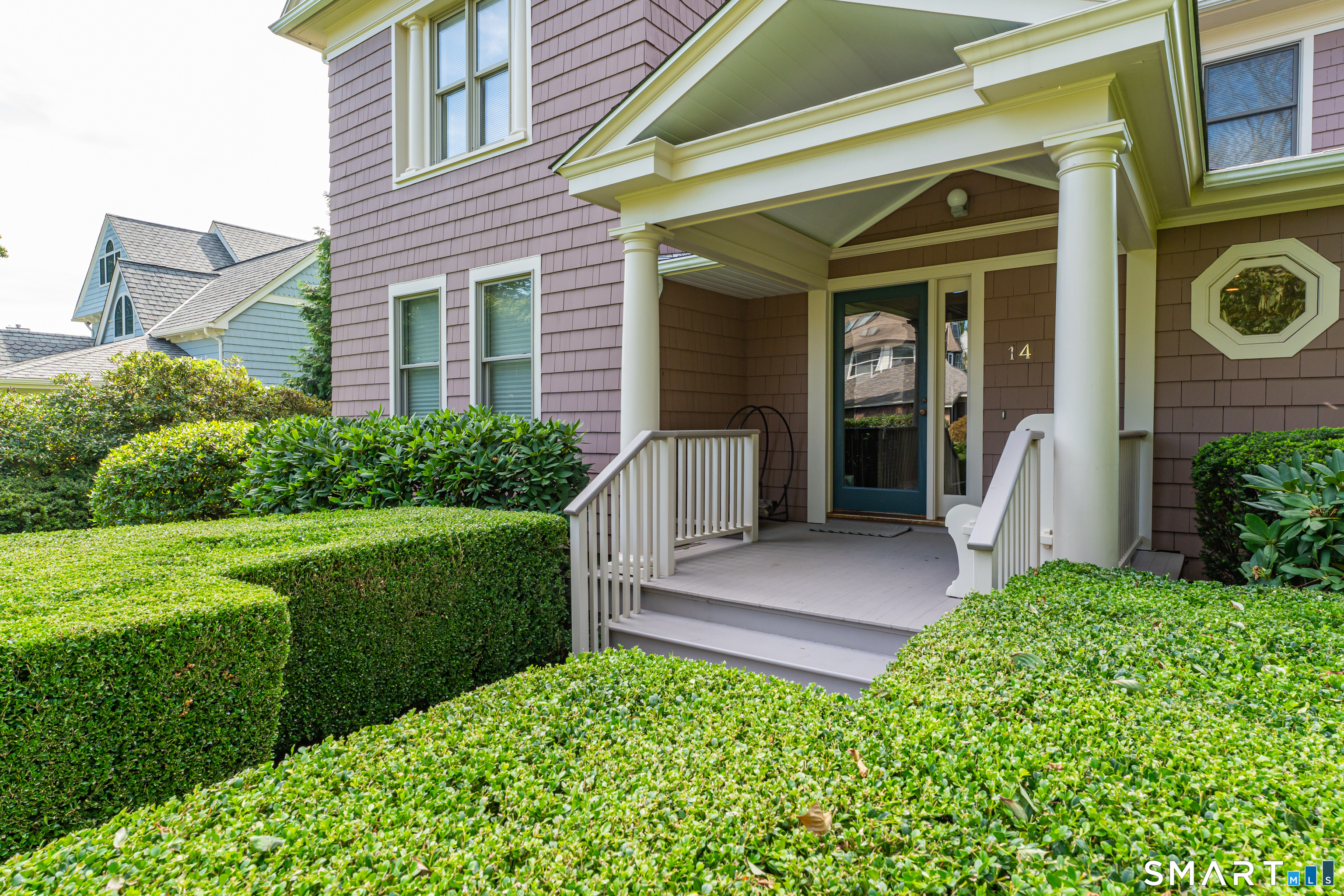 14 Ozone Road Branford CT 06405
