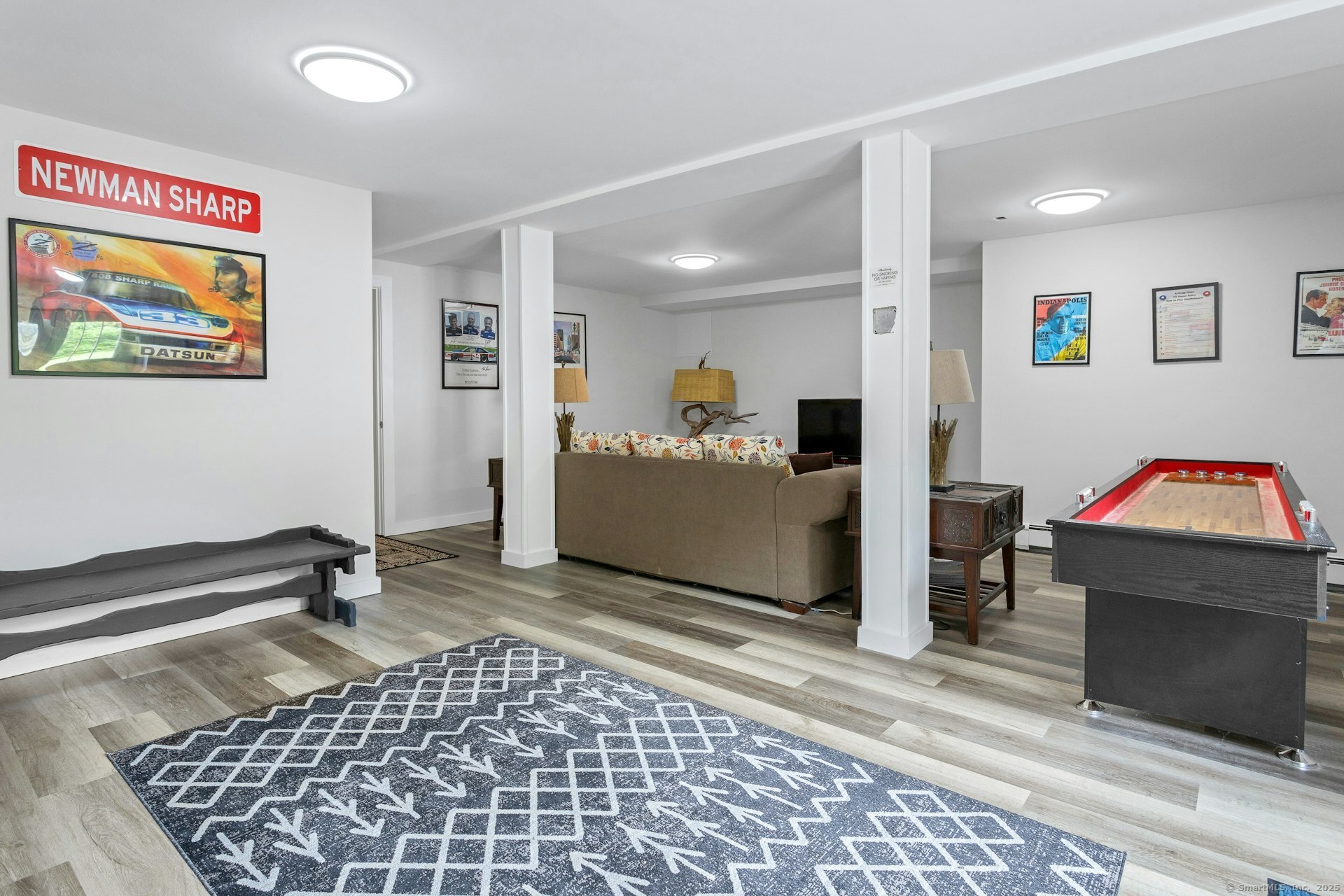 36 Kellogg Road Canaan CT 06031