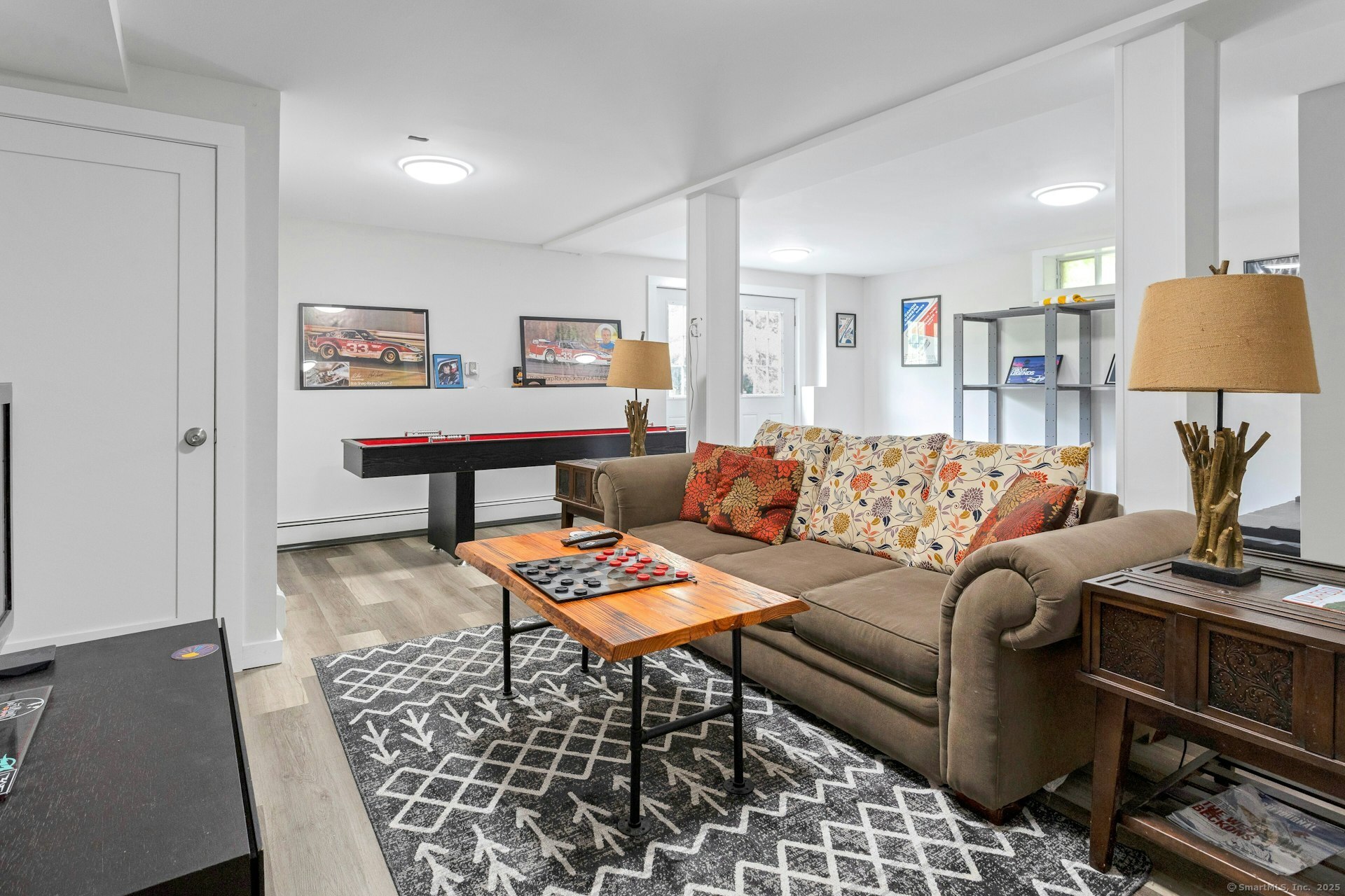 36 Kellogg Road Canaan CT 06031