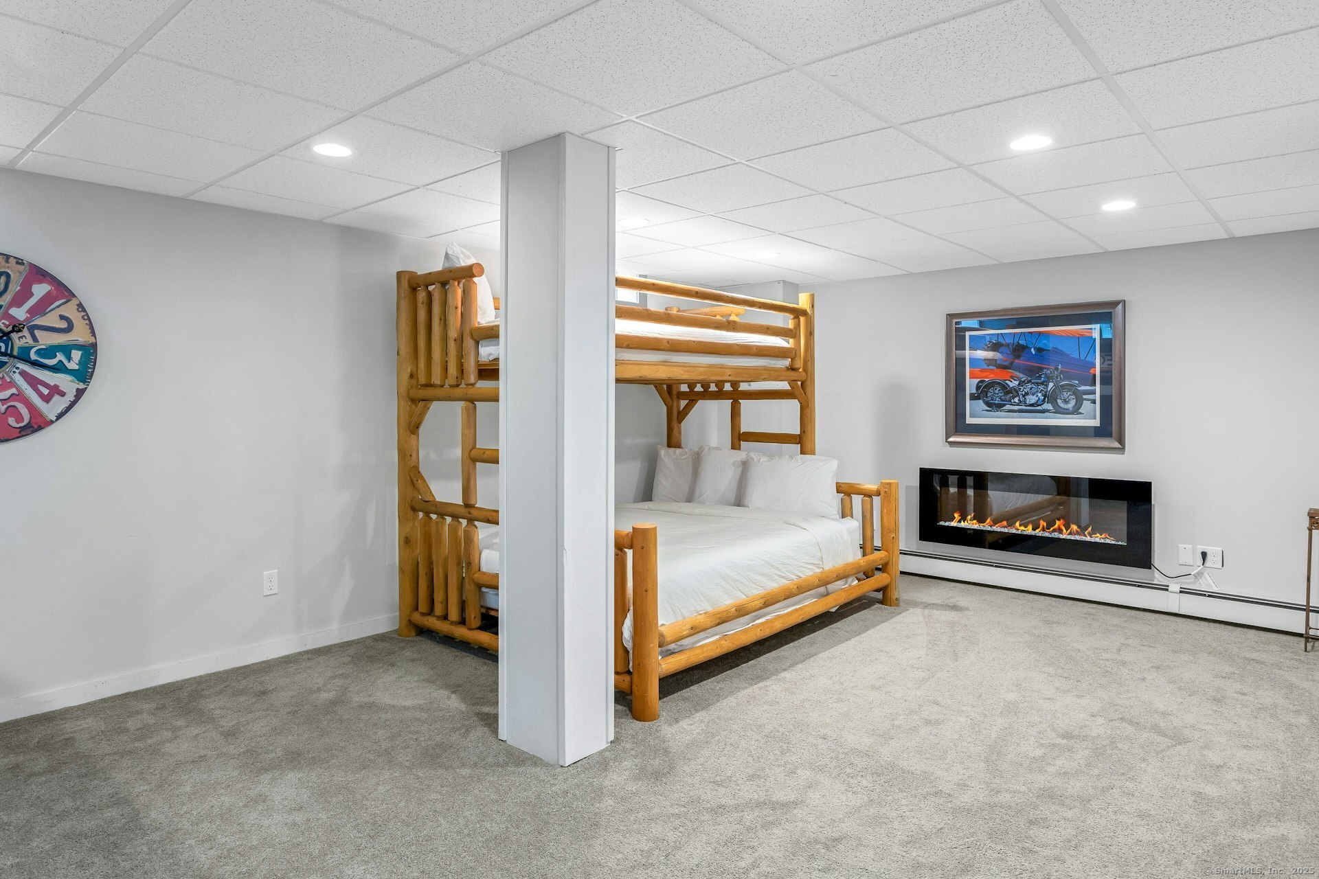 36 Kellogg Road Canaan CT 06031