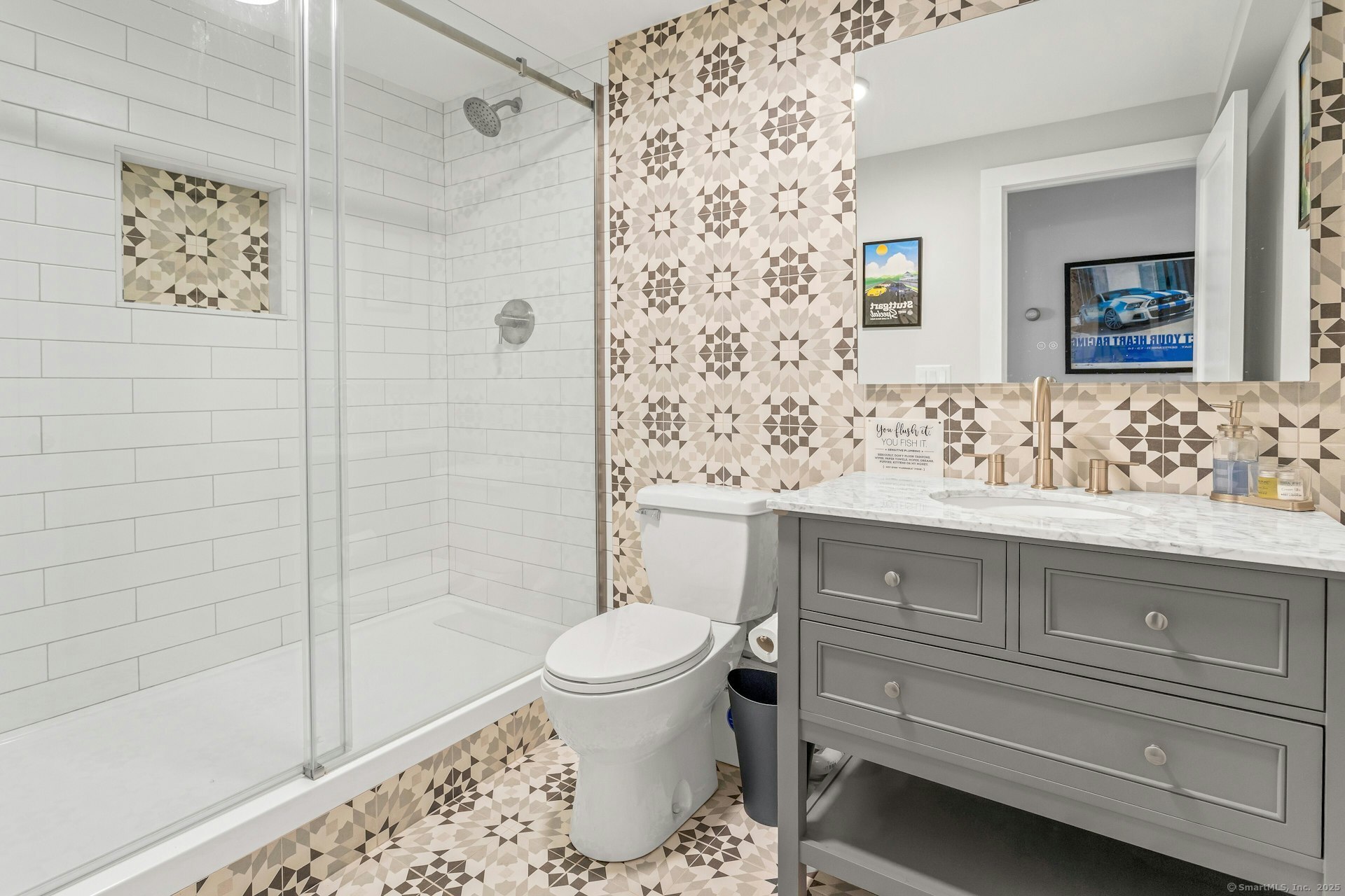 36 Kellogg Road Canaan CT 06031