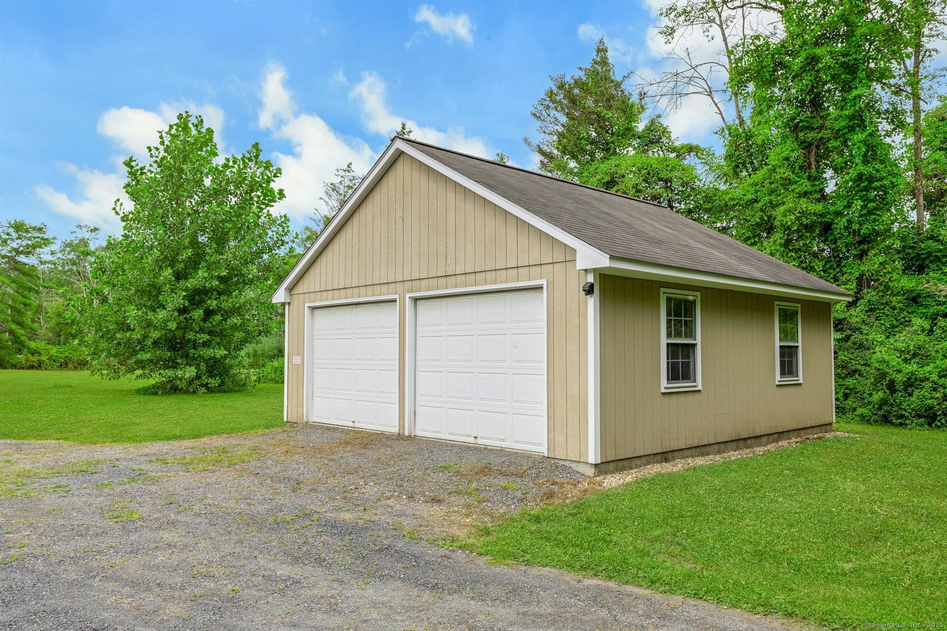 36 Kellogg Road Canaan CT 06031