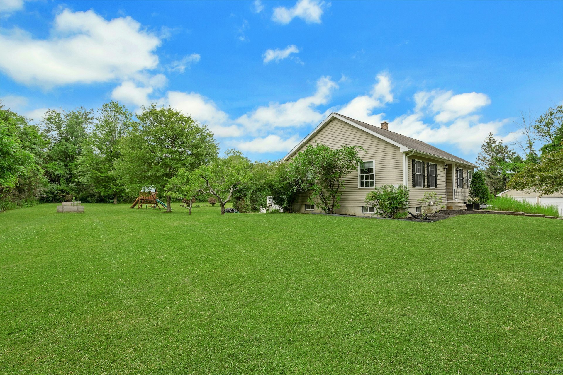 36 Kellogg Road Canaan CT 06031