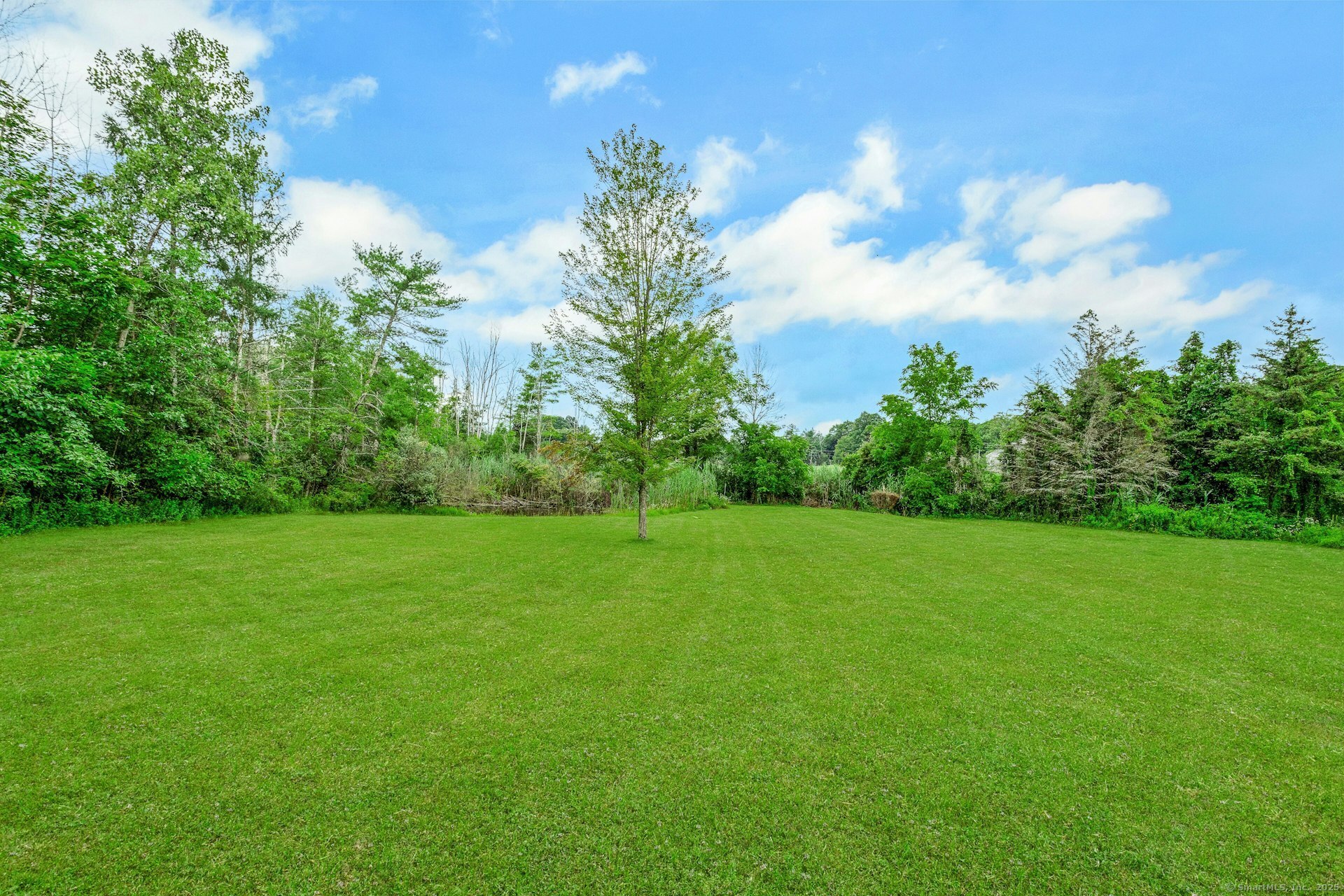 36 Kellogg Road Canaan CT 06031