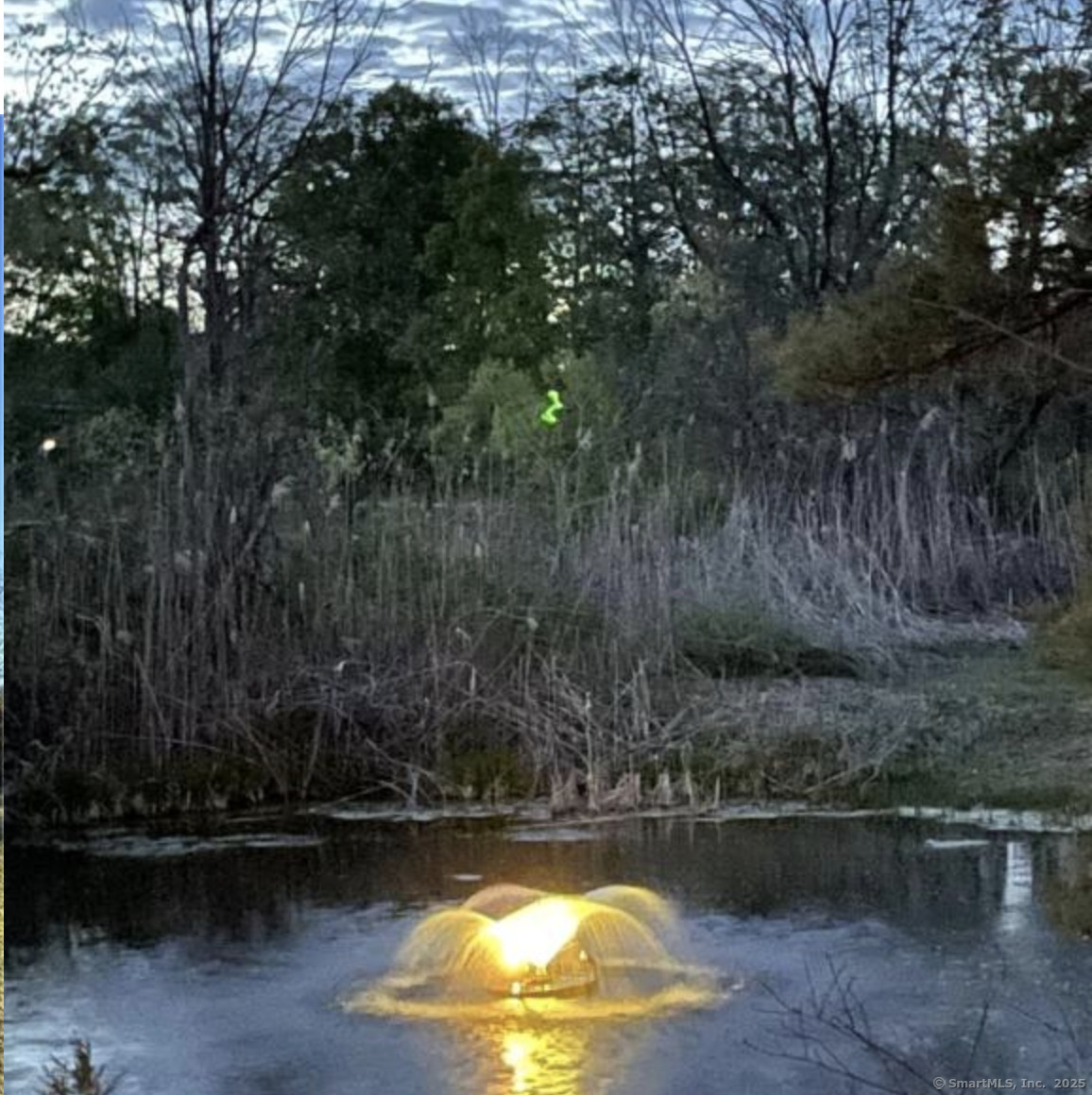 36 Kellogg Road Canaan CT 06031