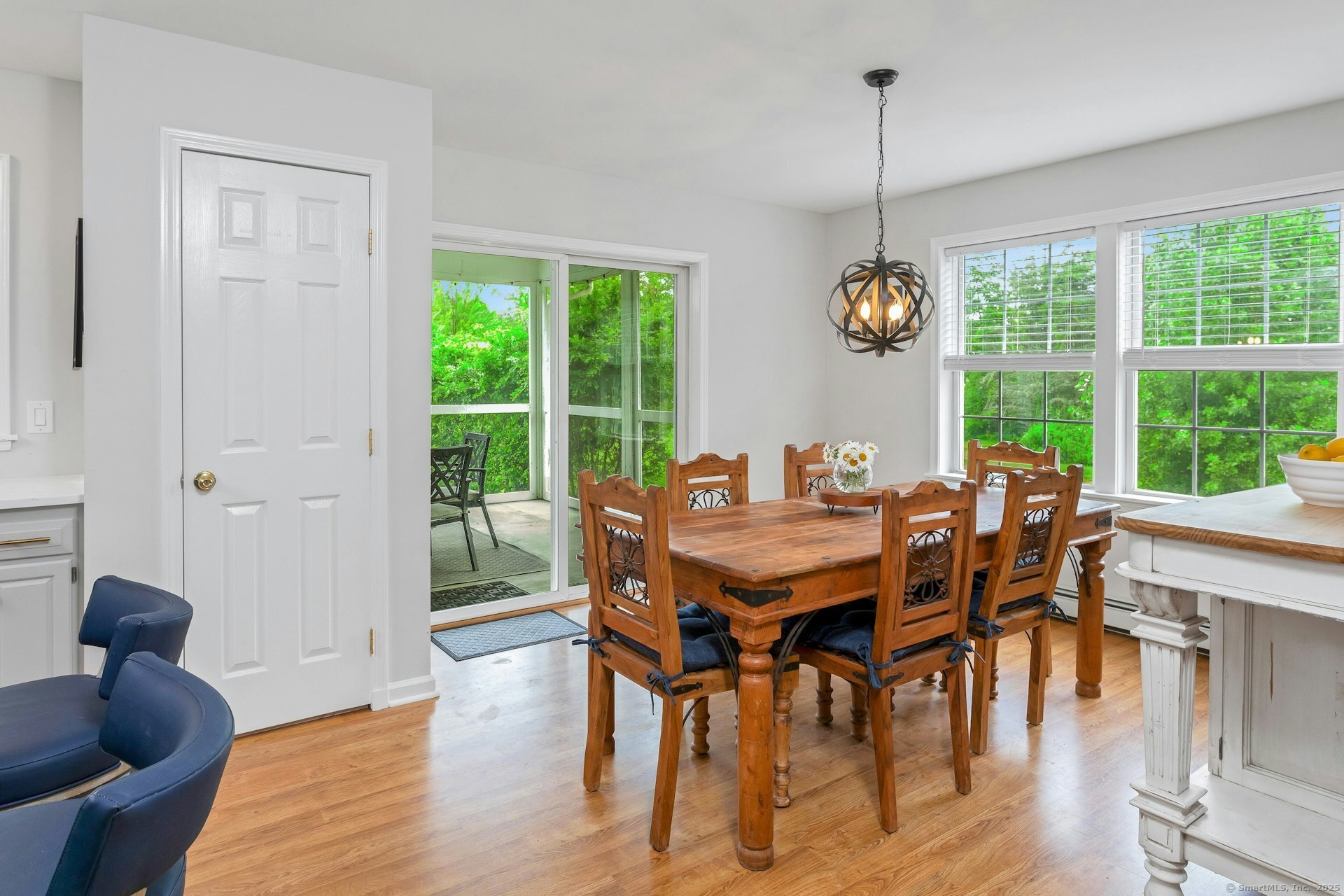 36 Kellogg Road Canaan CT 06031