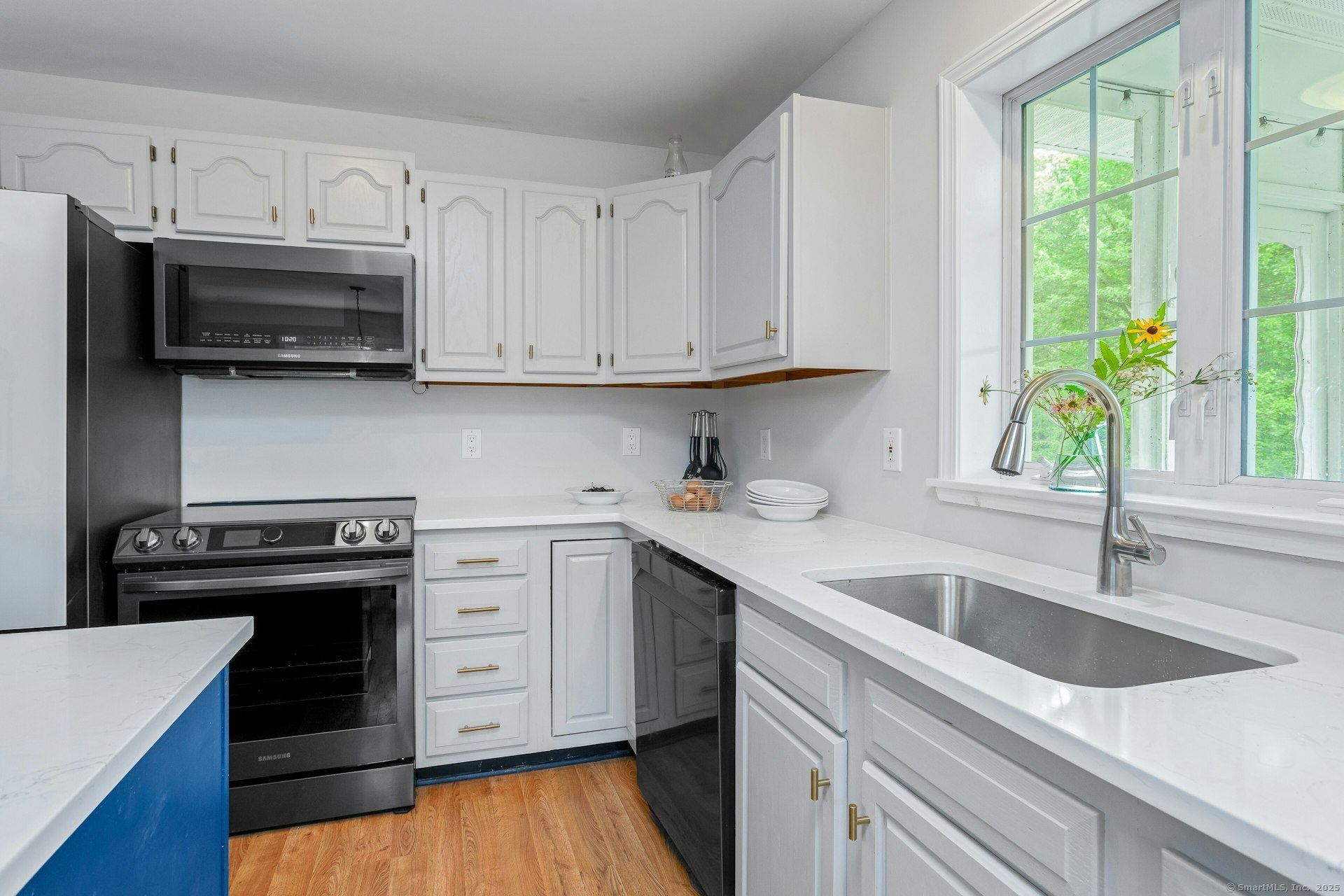 36 Kellogg Road Canaan CT 06031