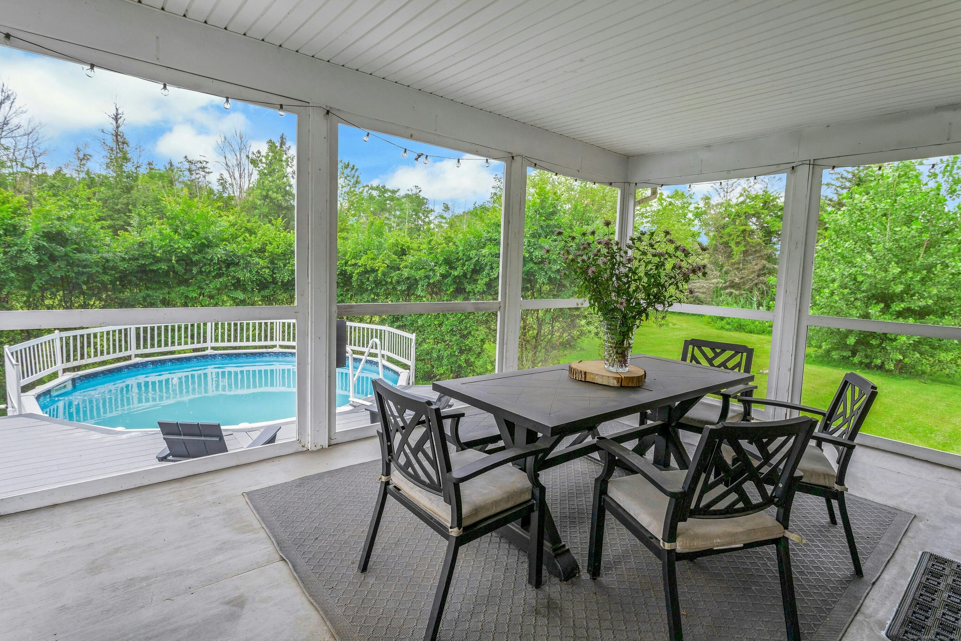 36 Kellogg Road Canaan CT 06031