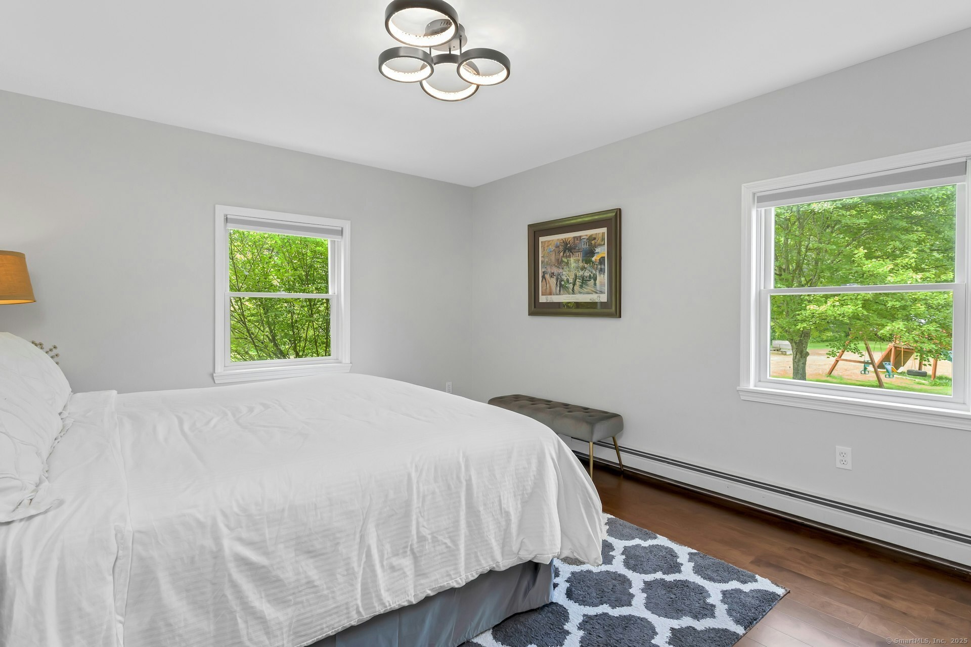 36 Kellogg Road Canaan CT 06031