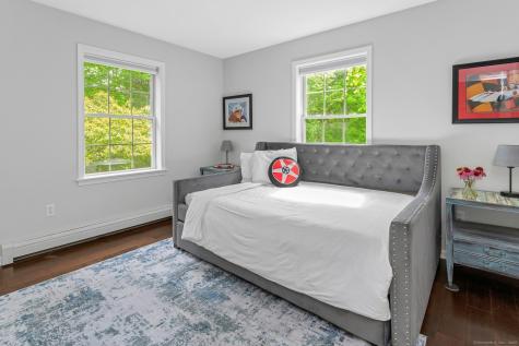 36 Kellogg Road Canaan CT 06031