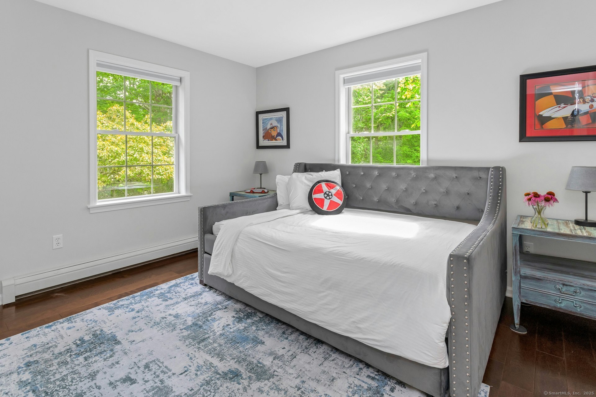 36 Kellogg Road Canaan CT 06031