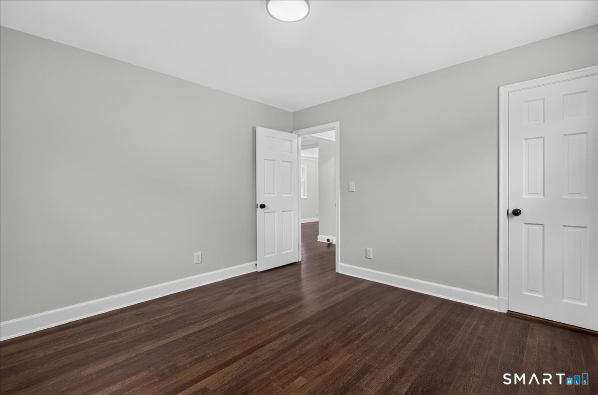 5 Lynmot Road Hamden CT 06514