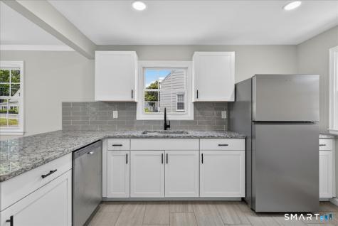 5 Lynmot Road Hamden CT 06514