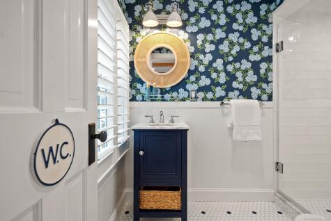 19 Old Hill Road Westport CT 06880