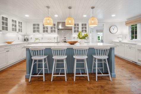 19 Old Hill Road Westport CT 06880
