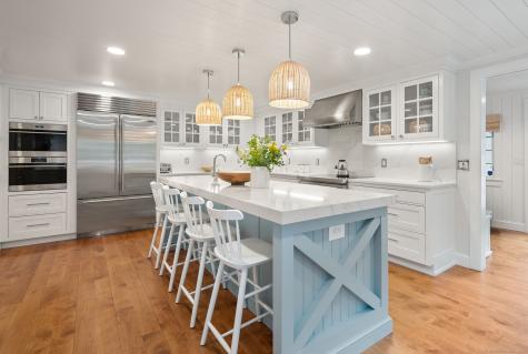 19 Old Hill Road Westport CT 06880