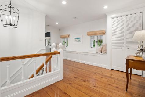 19 Old Hill Road Westport CT 06880