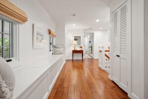 19 Old Hill Road Westport CT 06880