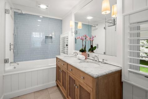 19 Old Hill Road Westport CT 06880