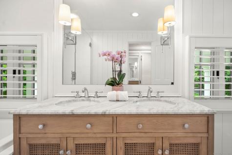 19 Old Hill Road Westport CT 06880