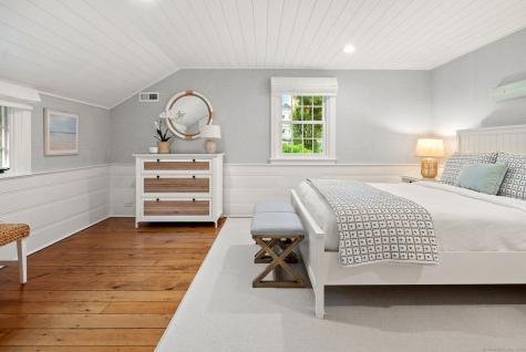 19 Old Hill Road Westport CT 06880