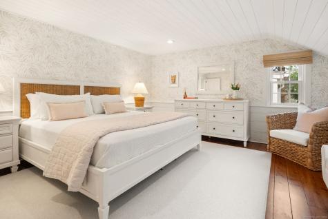 19 Old Hill Road Westport CT 06880