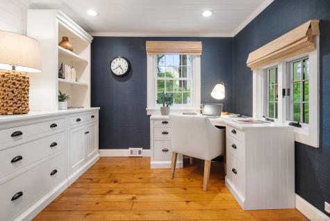 19 Old Hill Road Westport CT 06880