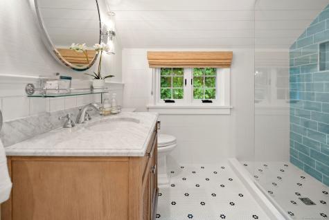 19 Old Hill Road Westport CT 06880