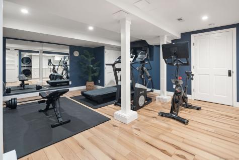 19 Old Hill Road Westport CT 06880