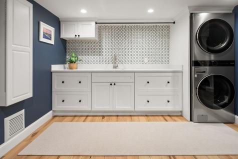 19 Old Hill Road Westport CT 06880