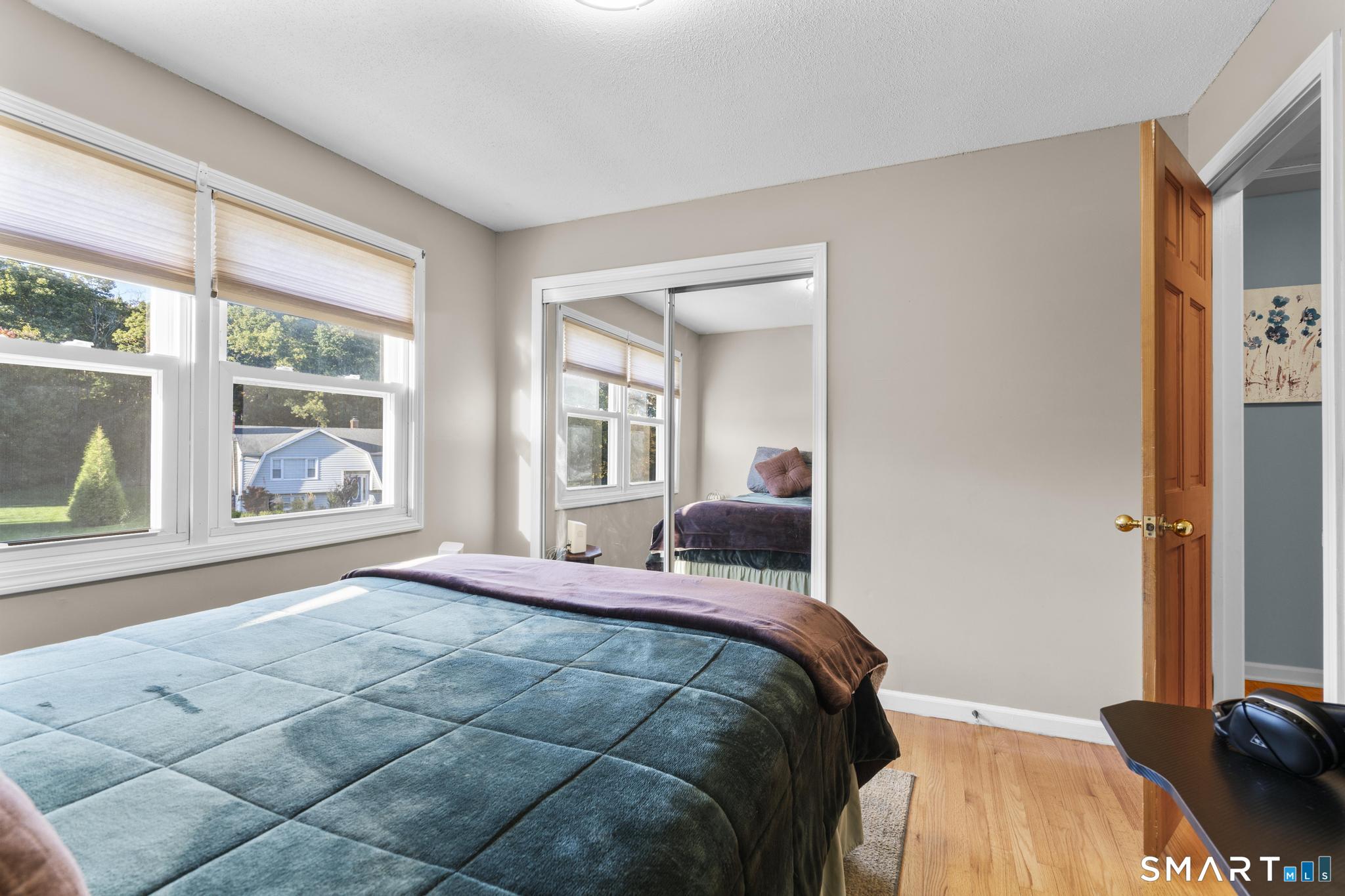 11 Crestwood Road Branford CT 06405