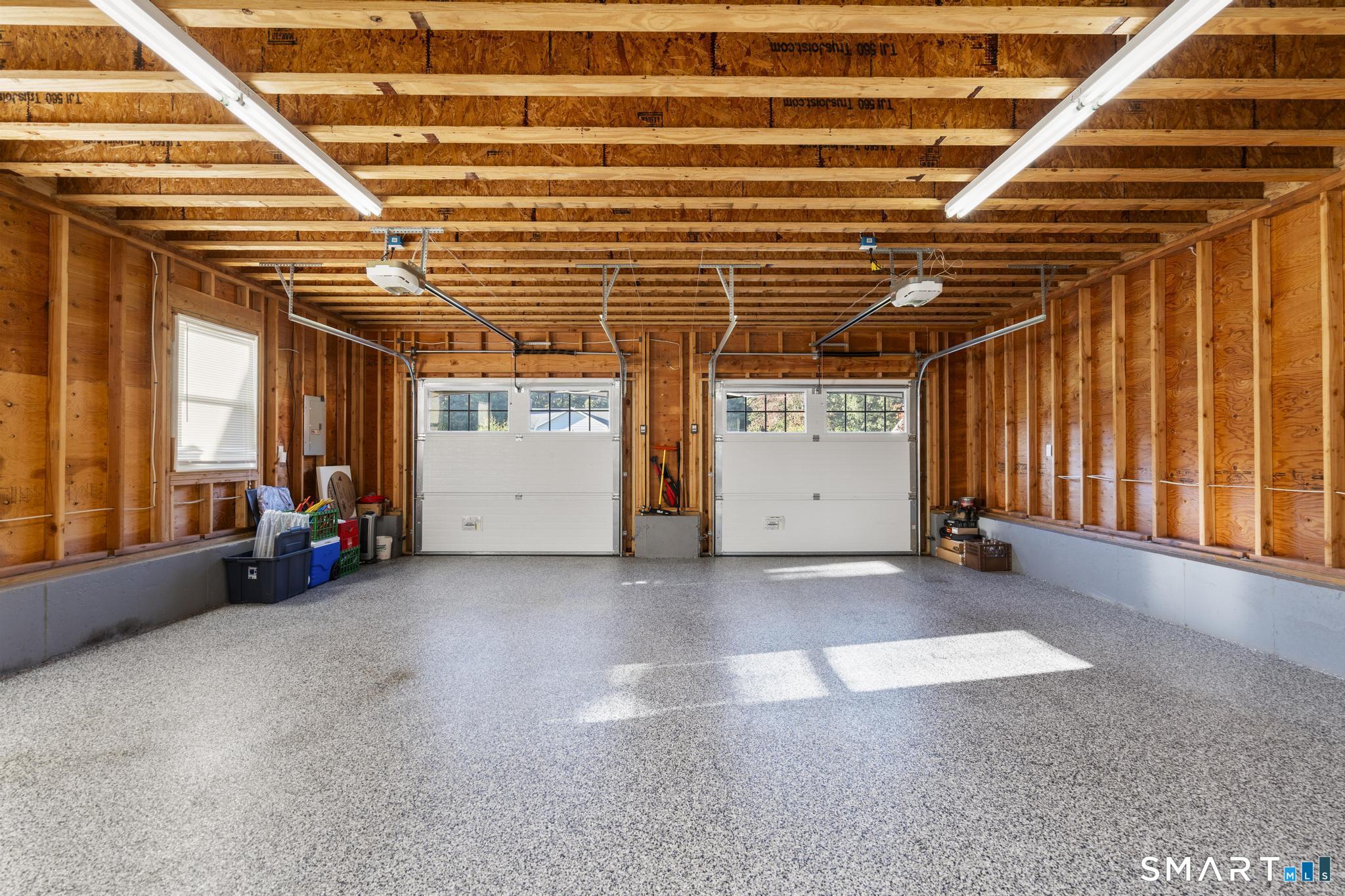 11 Crestwood Road Branford CT 06405