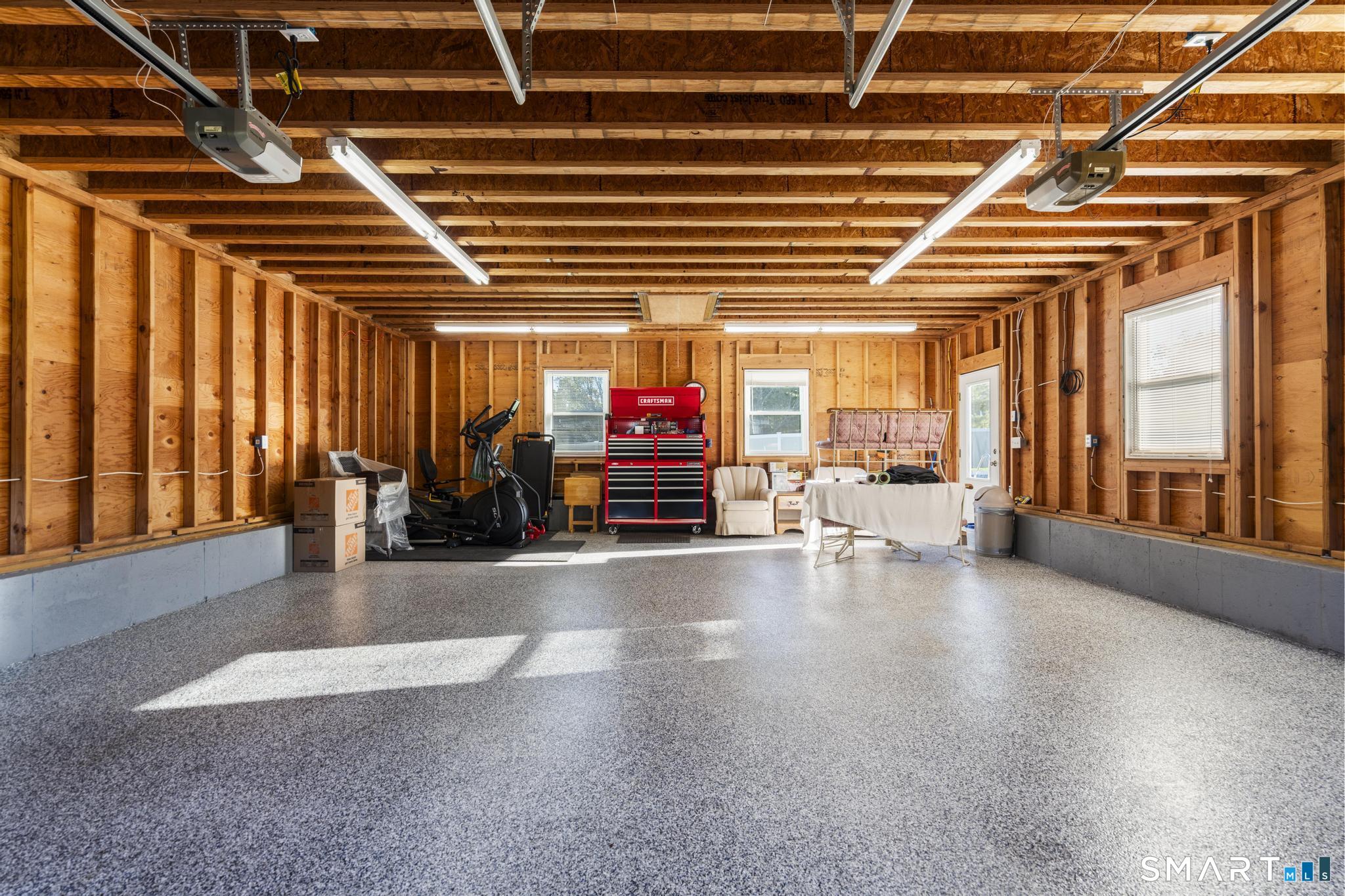 11 Crestwood Road Branford CT 06405