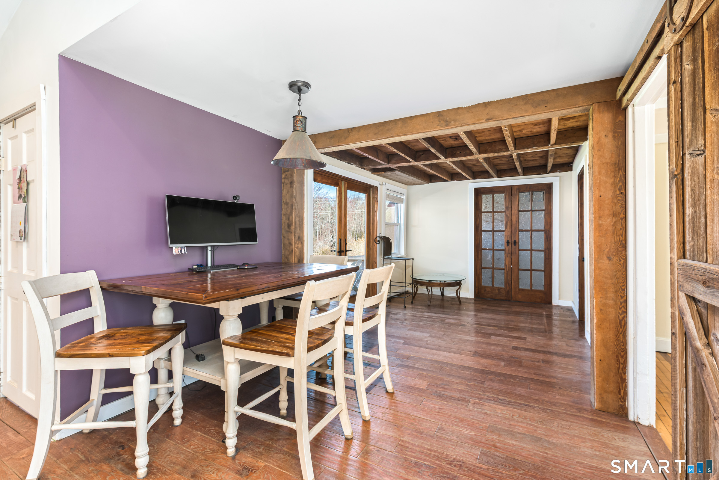 234 Route 66 Columbia CT 06237