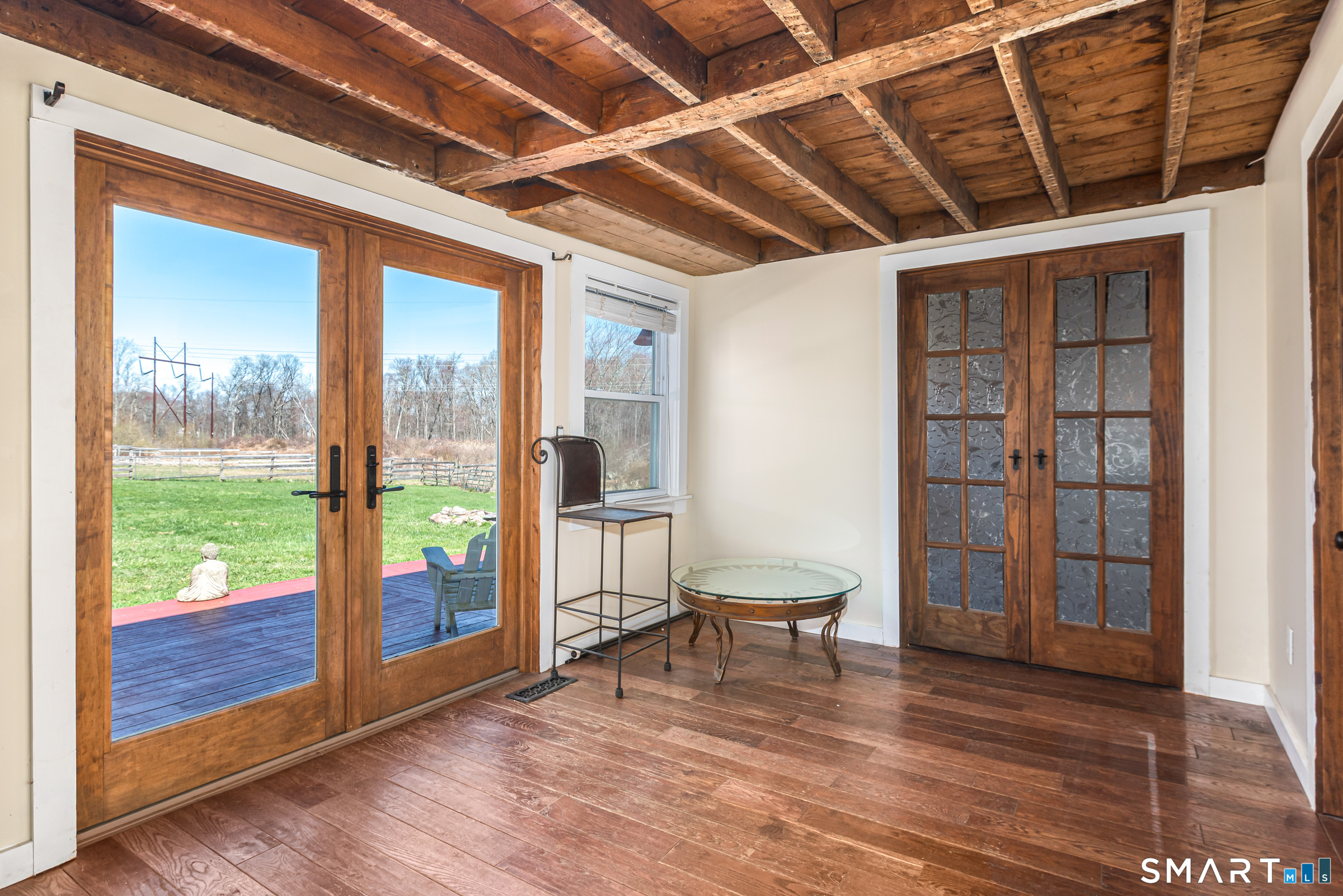 234 Route 66 Columbia CT 06237