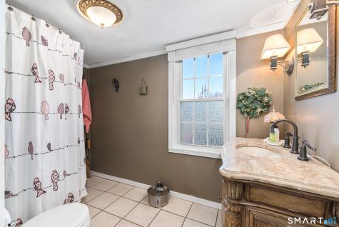 234 Route 66 Columbia CT 06237