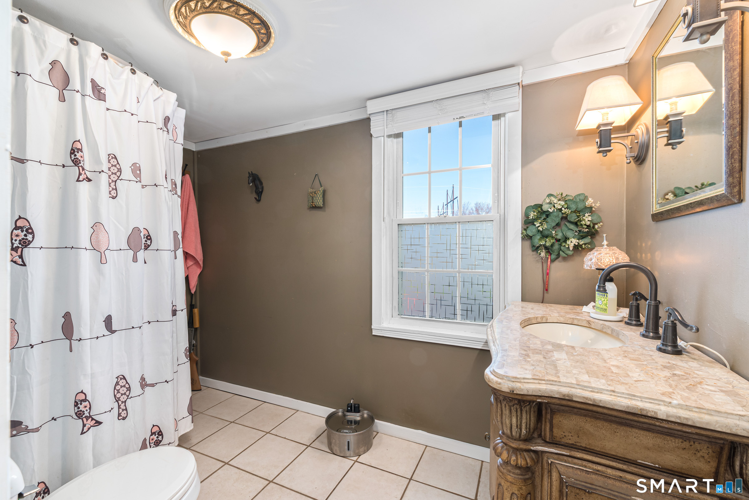 234 Route 66 Columbia CT 06237