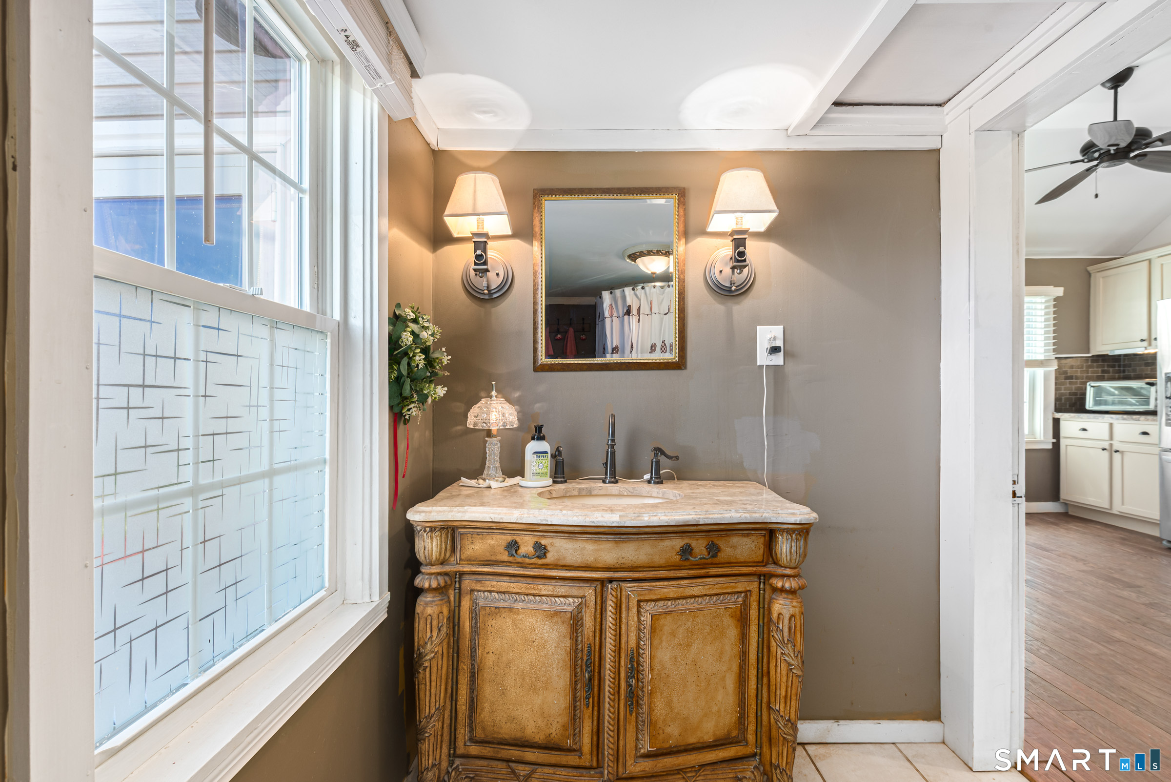 234 Route 66 Columbia CT 06237