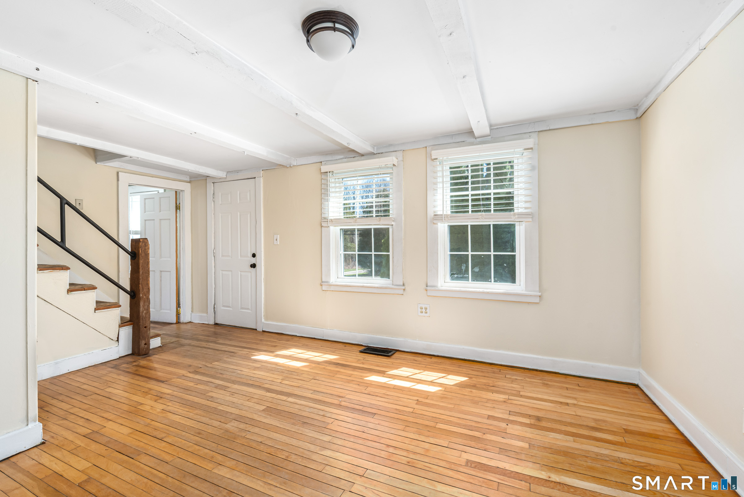 234 Route 66 Columbia CT 06237