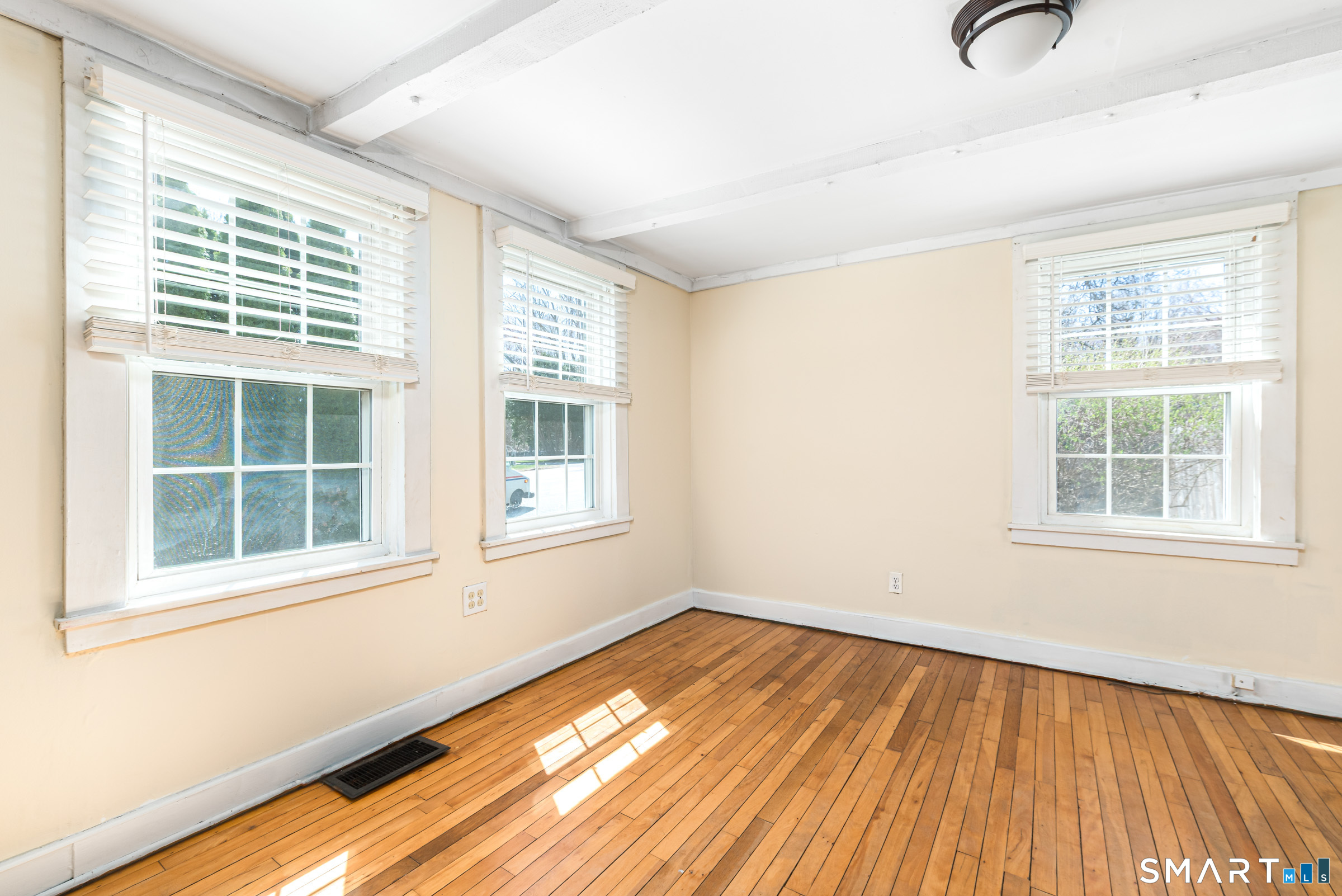 234 Route 66 Columbia CT 06237