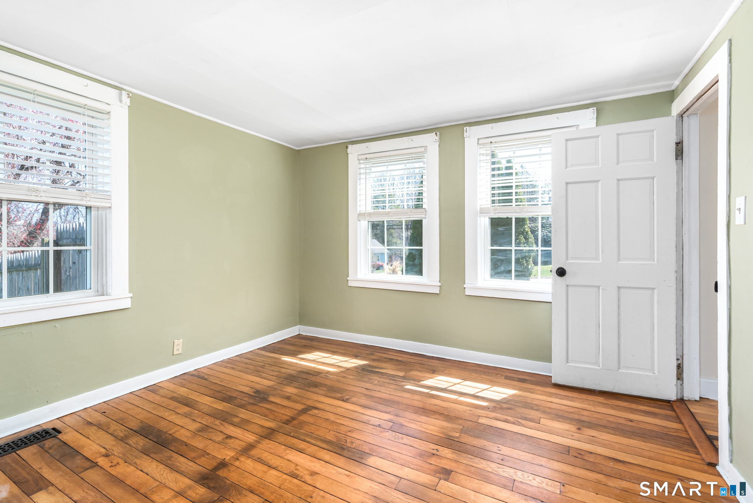234 Route 66 Columbia CT 06237