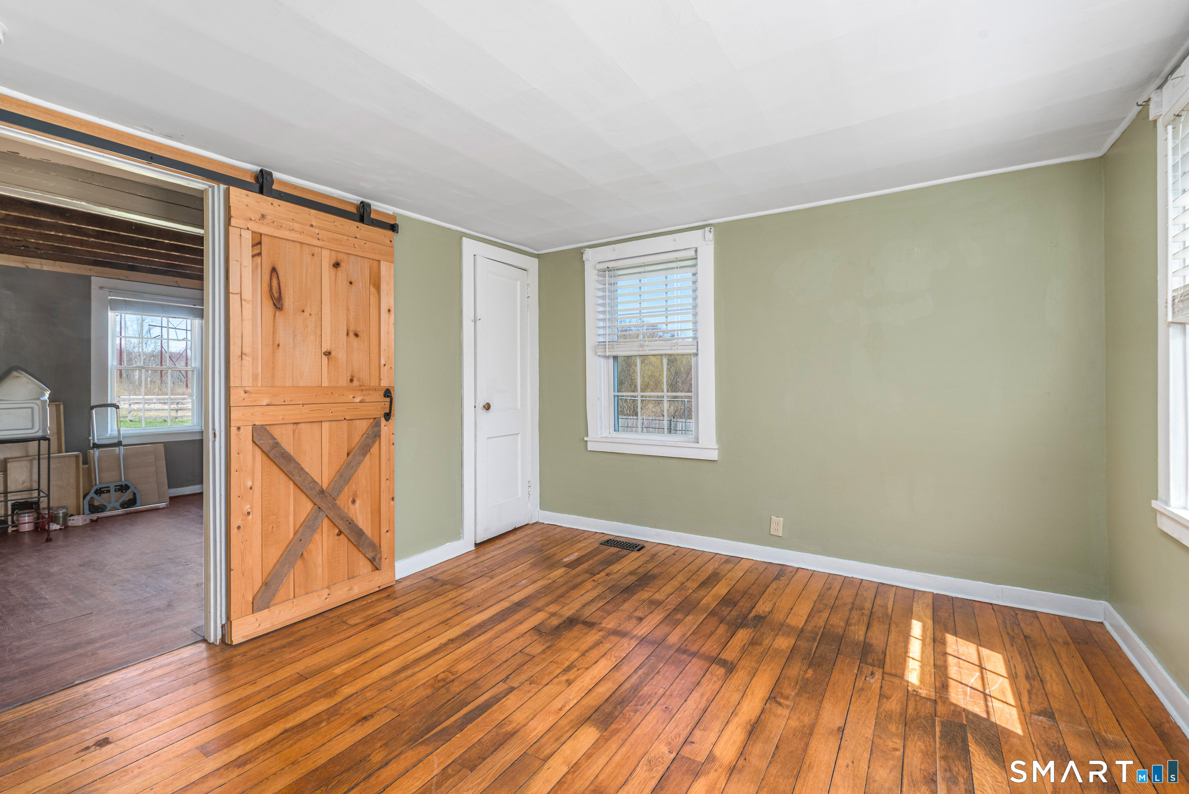 234 Route 66 Columbia CT 06237