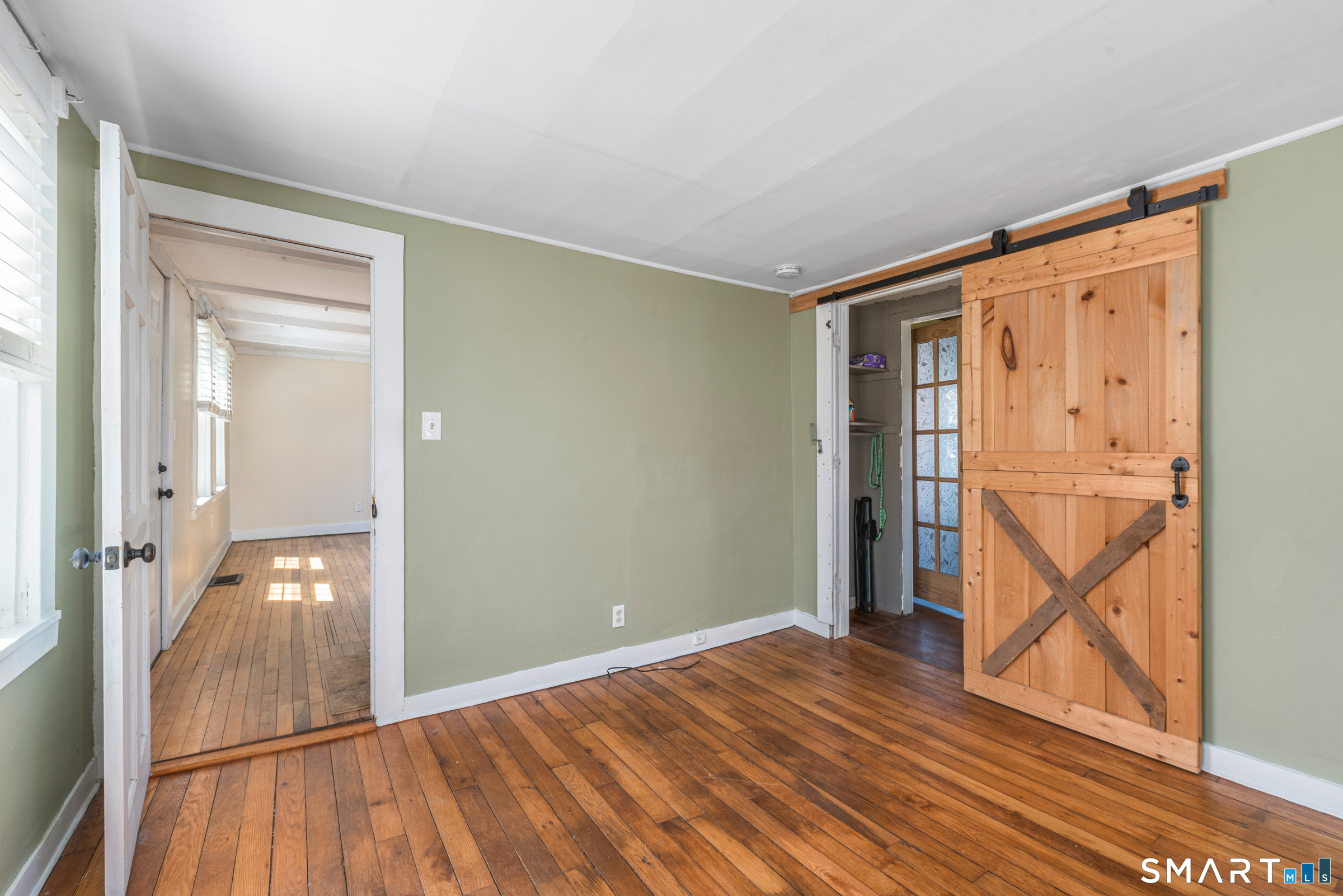 234 Route 66 Columbia CT 06237