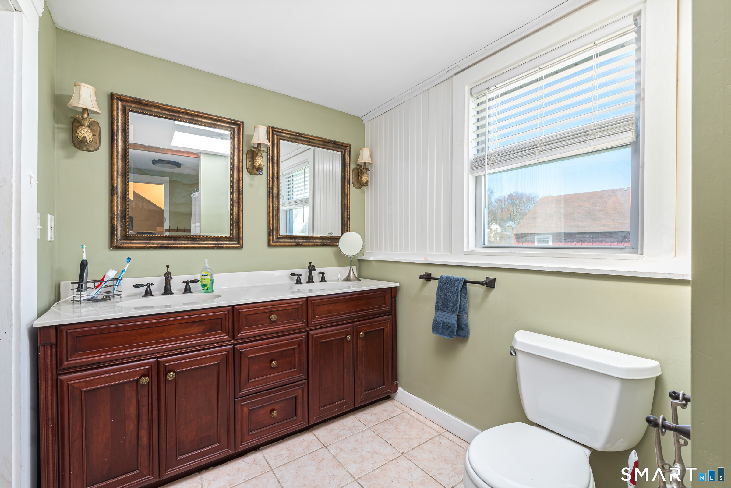 234 Route 66 Columbia CT 06237