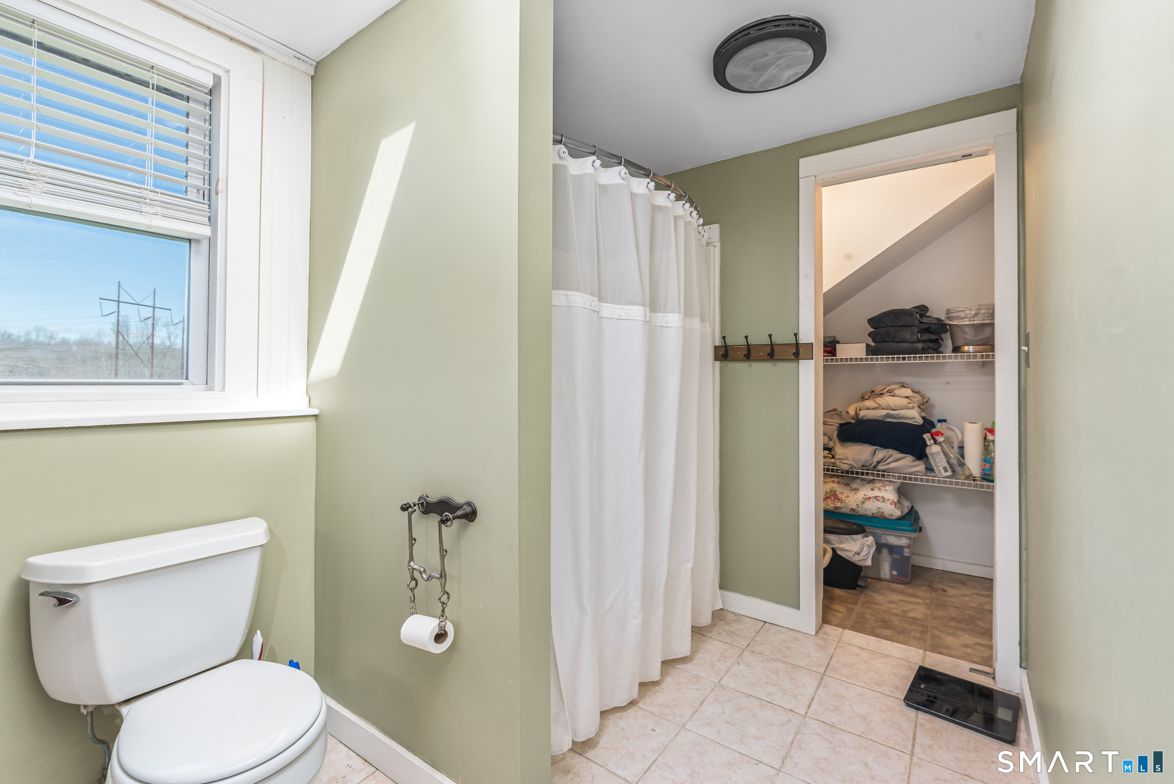 234 Route 66 Columbia CT 06237